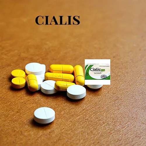 Cialis sin receta en farmacia